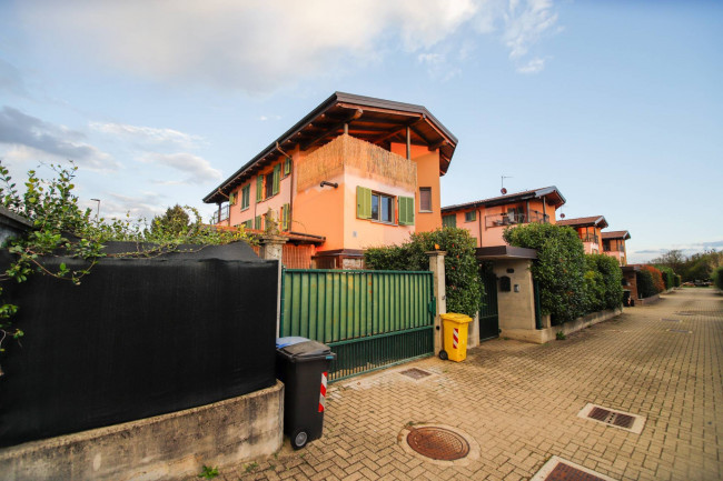  for Sale to Foglizzo