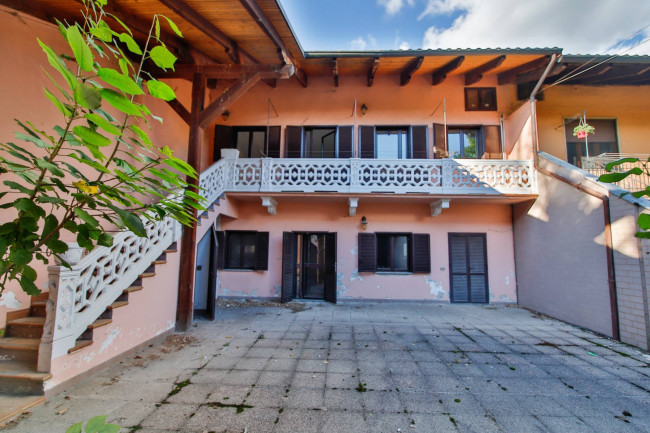  En Venta Para Foglizzo