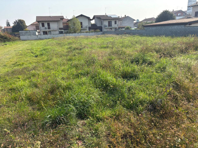  Entrer chambres maximum Vente au Mazzè