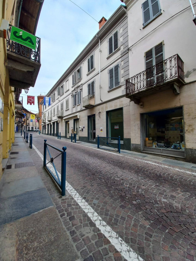  En Venta Para Caluso