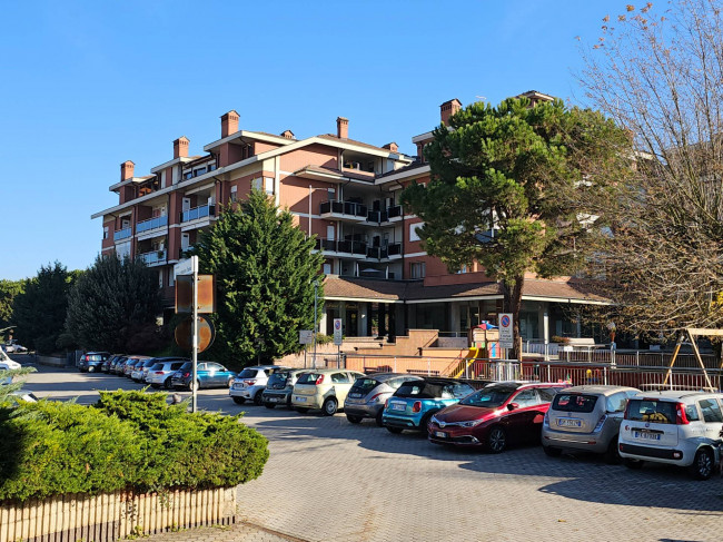 Attività commerciale in Vendita a Castiglione Torinese