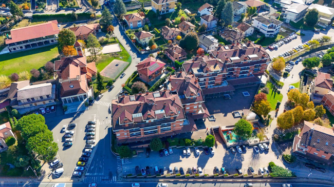 Attività commerciale in Vendita a Castiglione Torinese