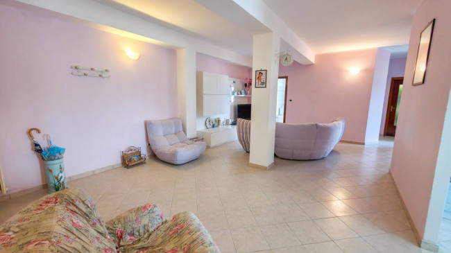 4 locali in Vendita a San Giusto Canavese