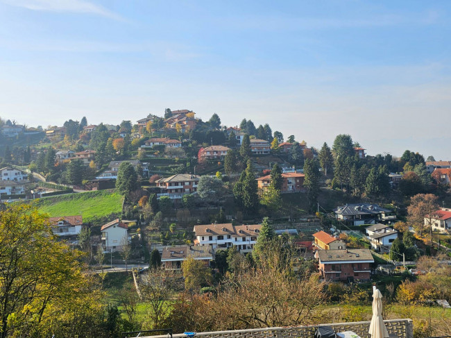  in Kauf bis Castiglione Torinese