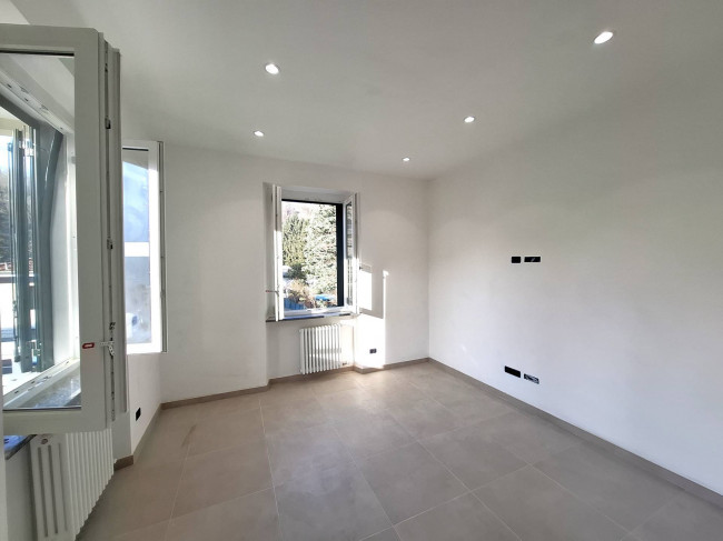 Casa indipendente in Vendita a Castiglione Torinese