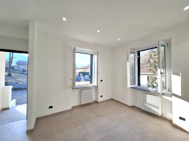  En Venta Para Castiglione Torinese