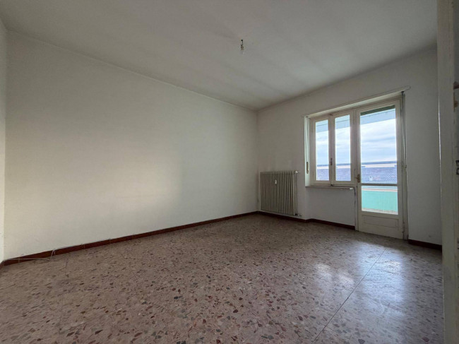 3 locali in Vendita a Settimo Torinese