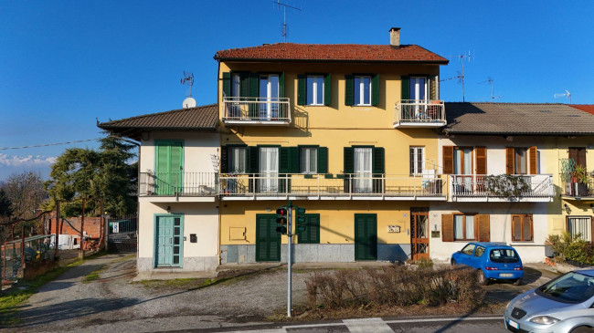  in Kauf bis Castiglione Torinese