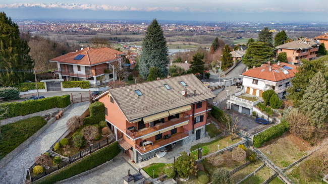  for Sale to San Mauro Torinese