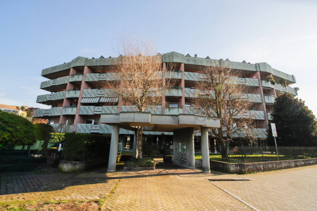  for Sale to San Mauro Torinese