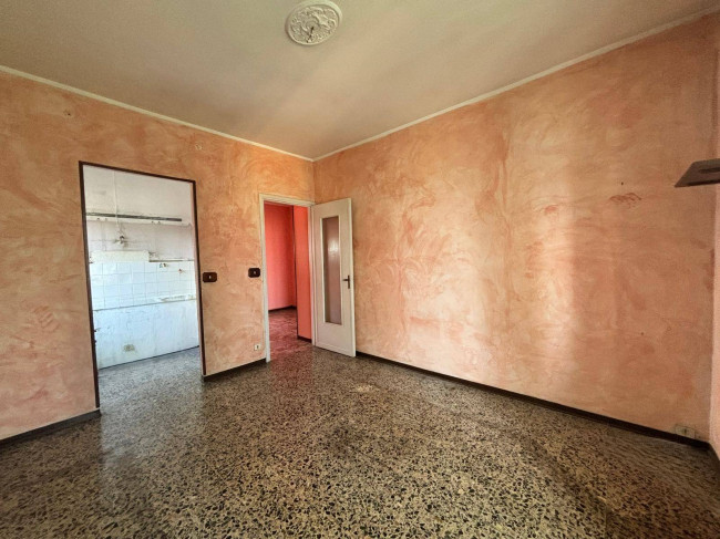 3 locali in Vendita a Settimo Torinese