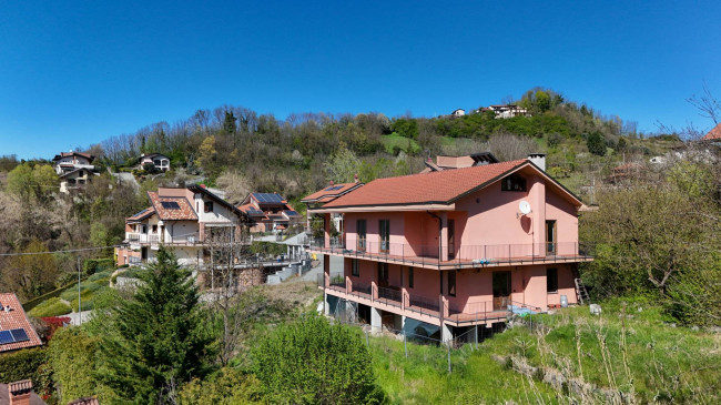  En Venta Para Castiglione Torinese