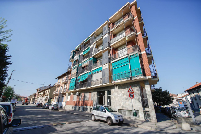 Entrer chambres maximum Vente au Torino