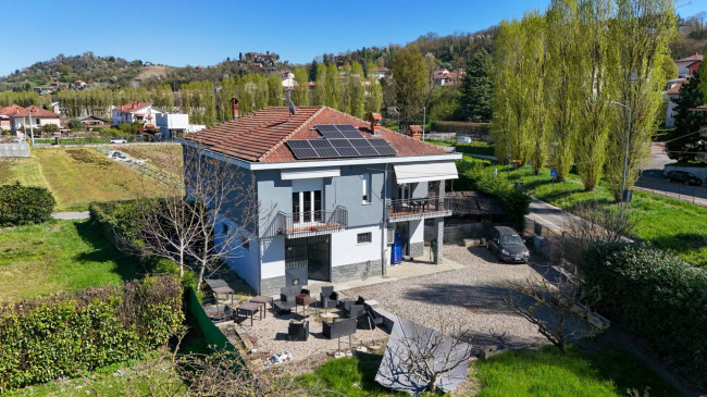  for Sale to Castiglione Torinese