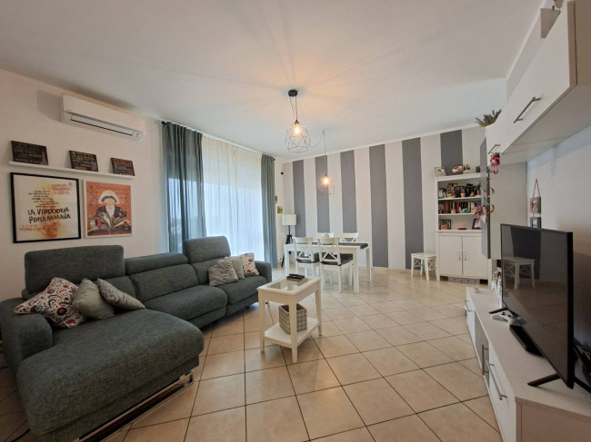 4 locali in Vendita a Caluso