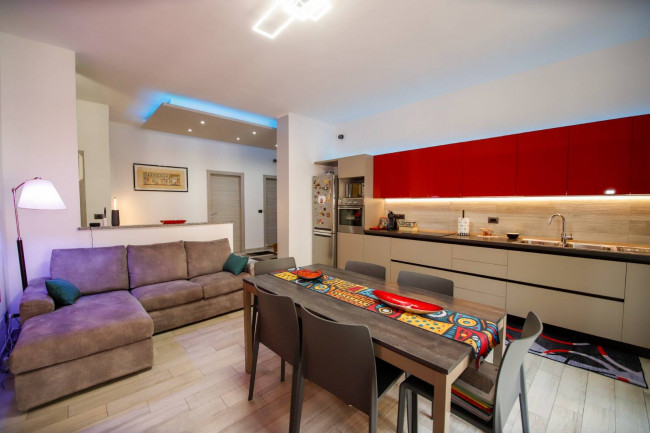  En Venta Para Torino