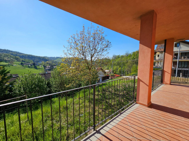  En Venta Para Castiglione Torinese