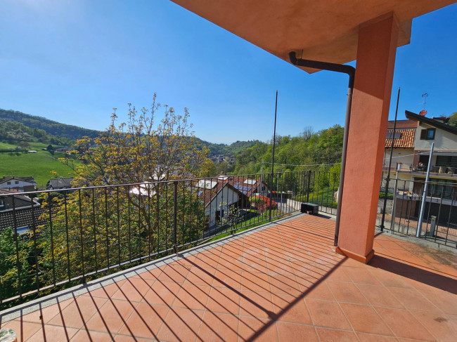  En Venta Para Castiglione Torinese