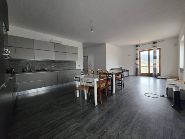  Entrer chambres maximum Vente au Castiglione Torinese
