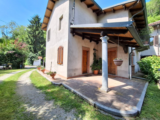  in Miete bis Castiglione Torinese