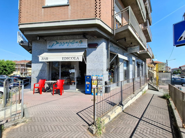  in Kauf bis Gassino Torinese