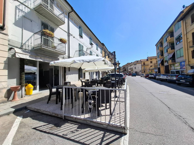  in Kauf bis Gassino Torinese