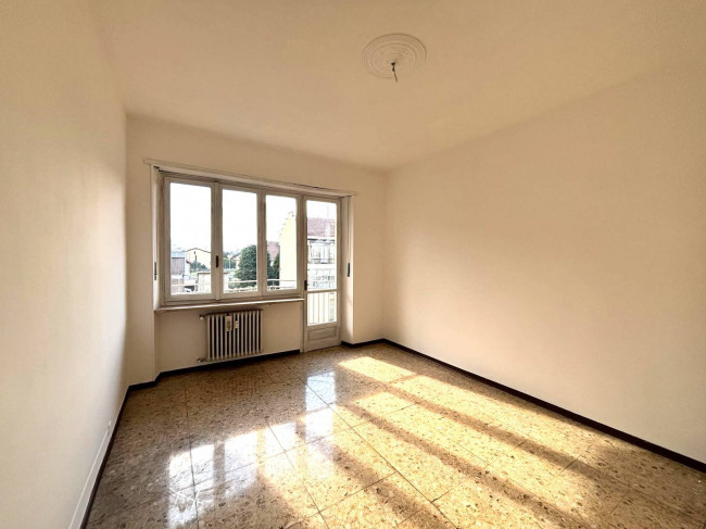  Entrer chambres maximum Vente au Settimo Torinese