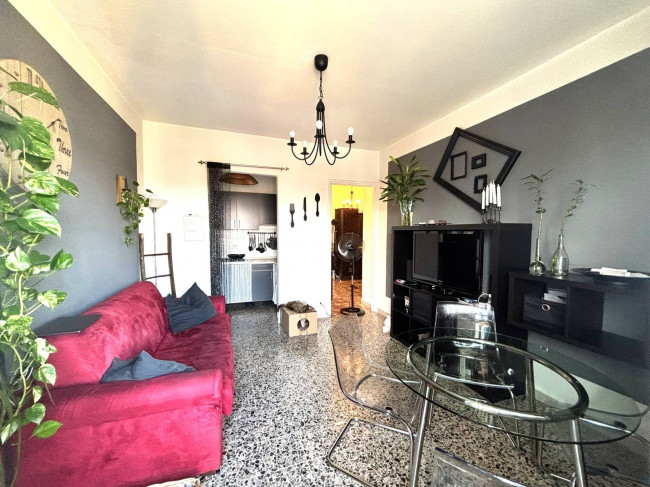  Entrer chambres maximum Vente au Settimo Torinese