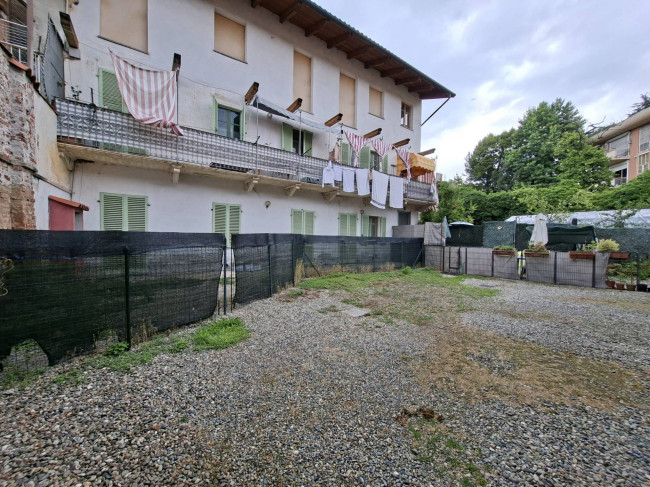  in Miete bis Caluso