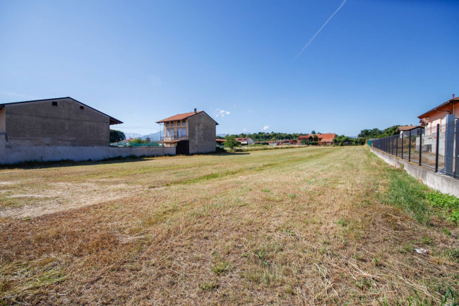 En Venta Para Montalenghe