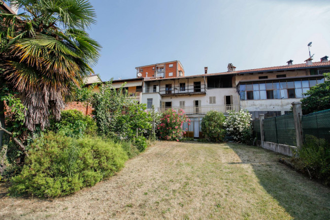  Entrer chambres maximum Vente au Caluso