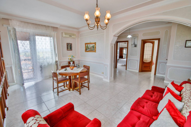  Entrer chambres maximum Vente au Caluso