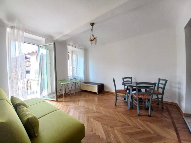  Entrer chambres maximum Location au San Giorgio Canavese