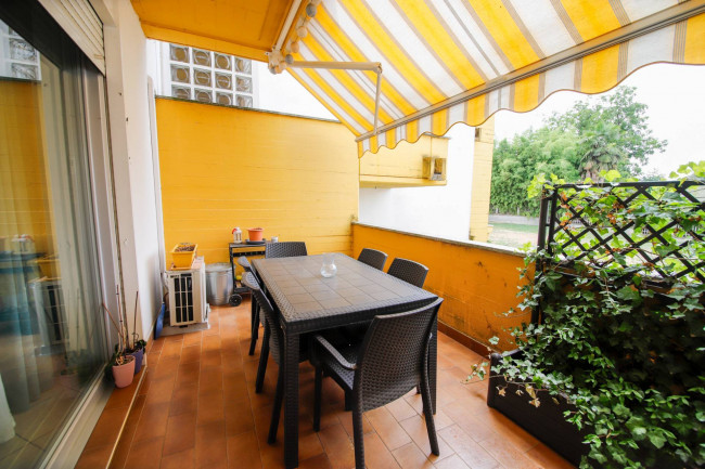  Entrer chambres maximum Vente au Caluso