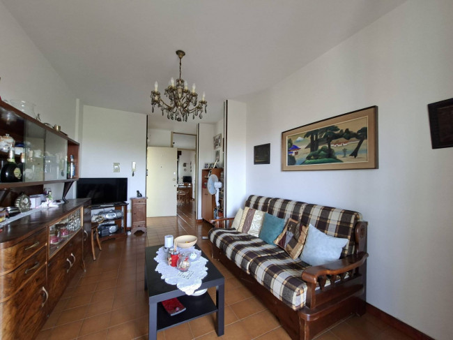  Entrer chambres maximum Vente au Caluso