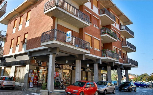  En Venta Para Verolengo