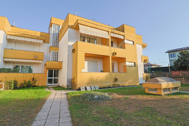  for Sale to Caluso