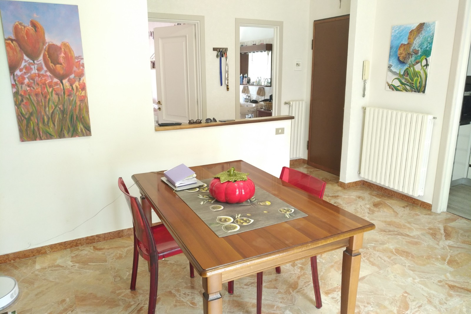  albenga affitto quart:  for-rent-srl