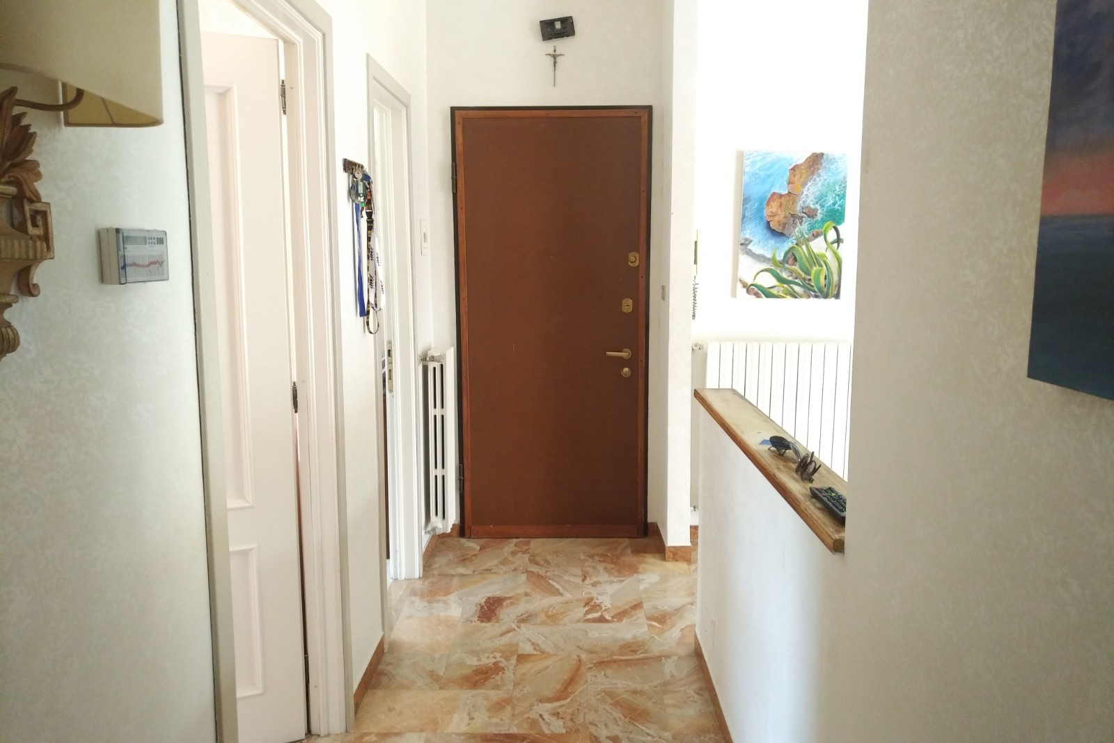 Appartamento ALBENGA affitto    For rent srl