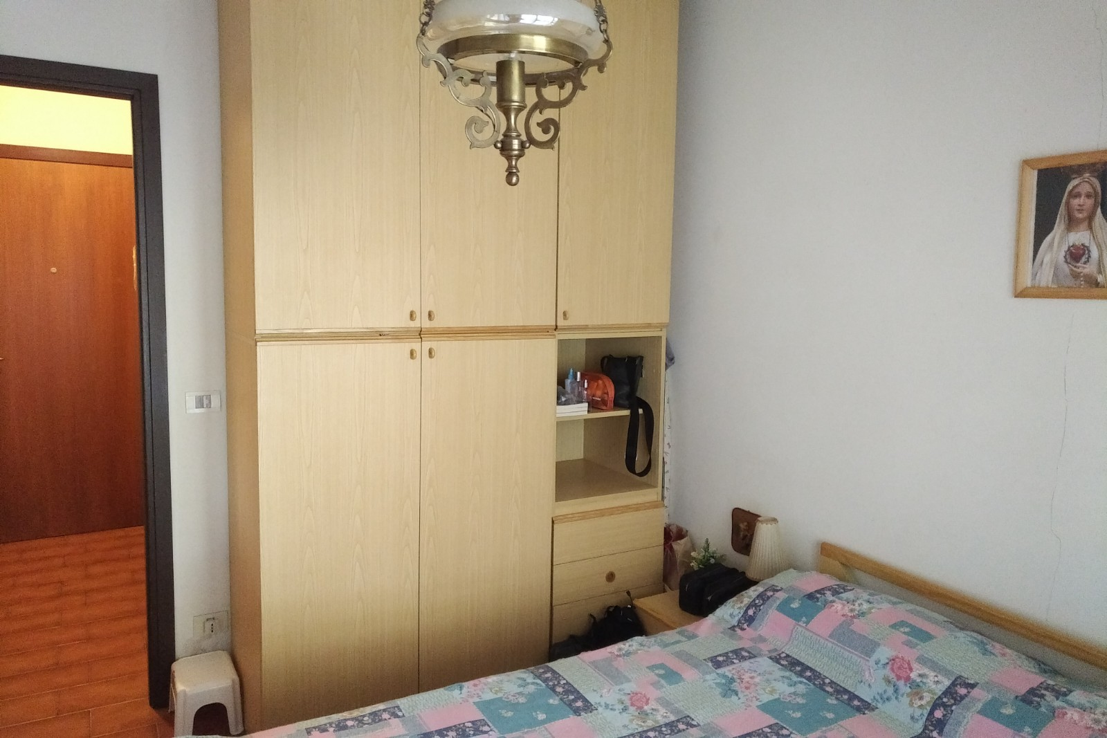 Appartamento ALBENGA affitto  Vadino  For rent srl