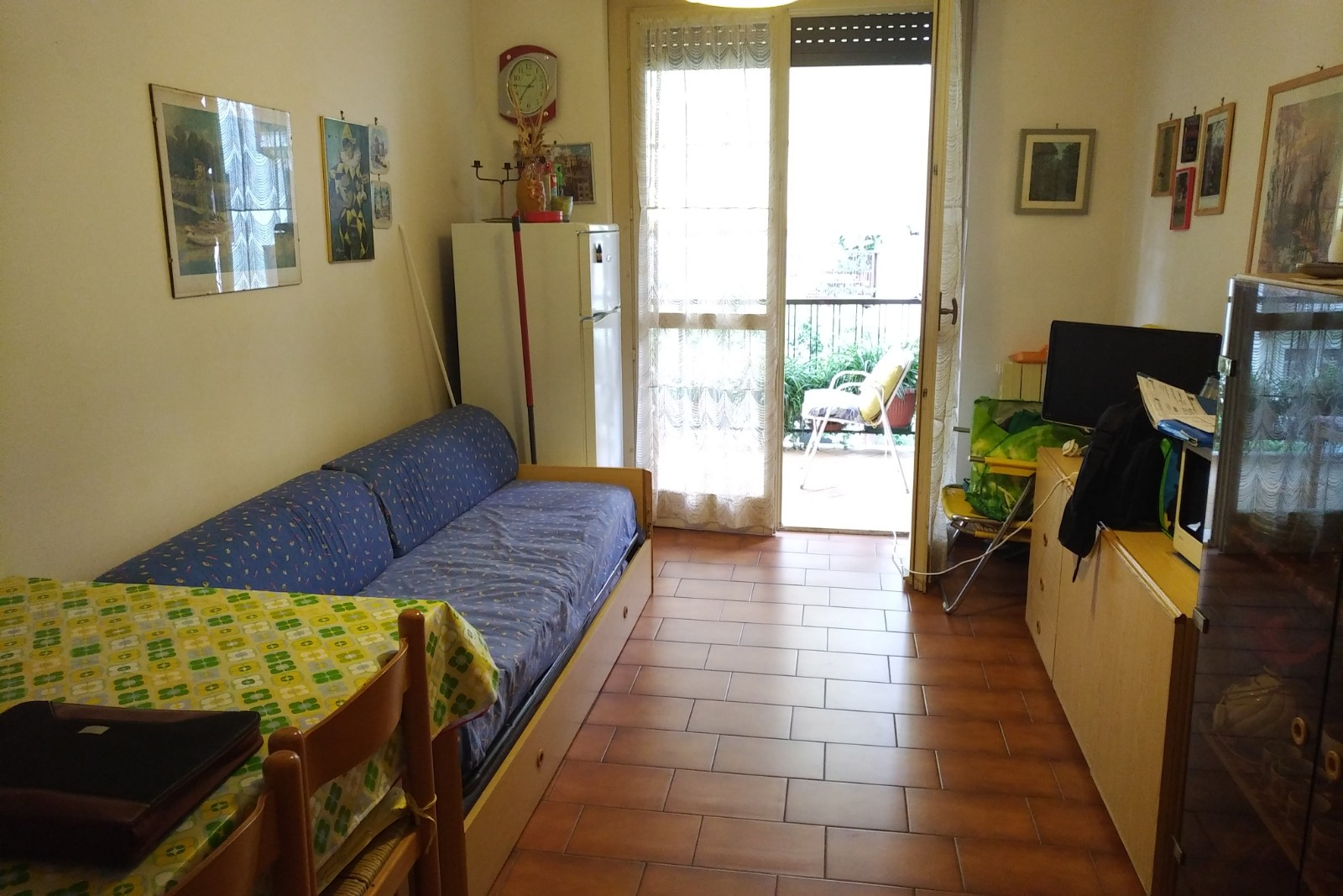 Appartamento ALBENGA affitto  Vadino  For rent srl