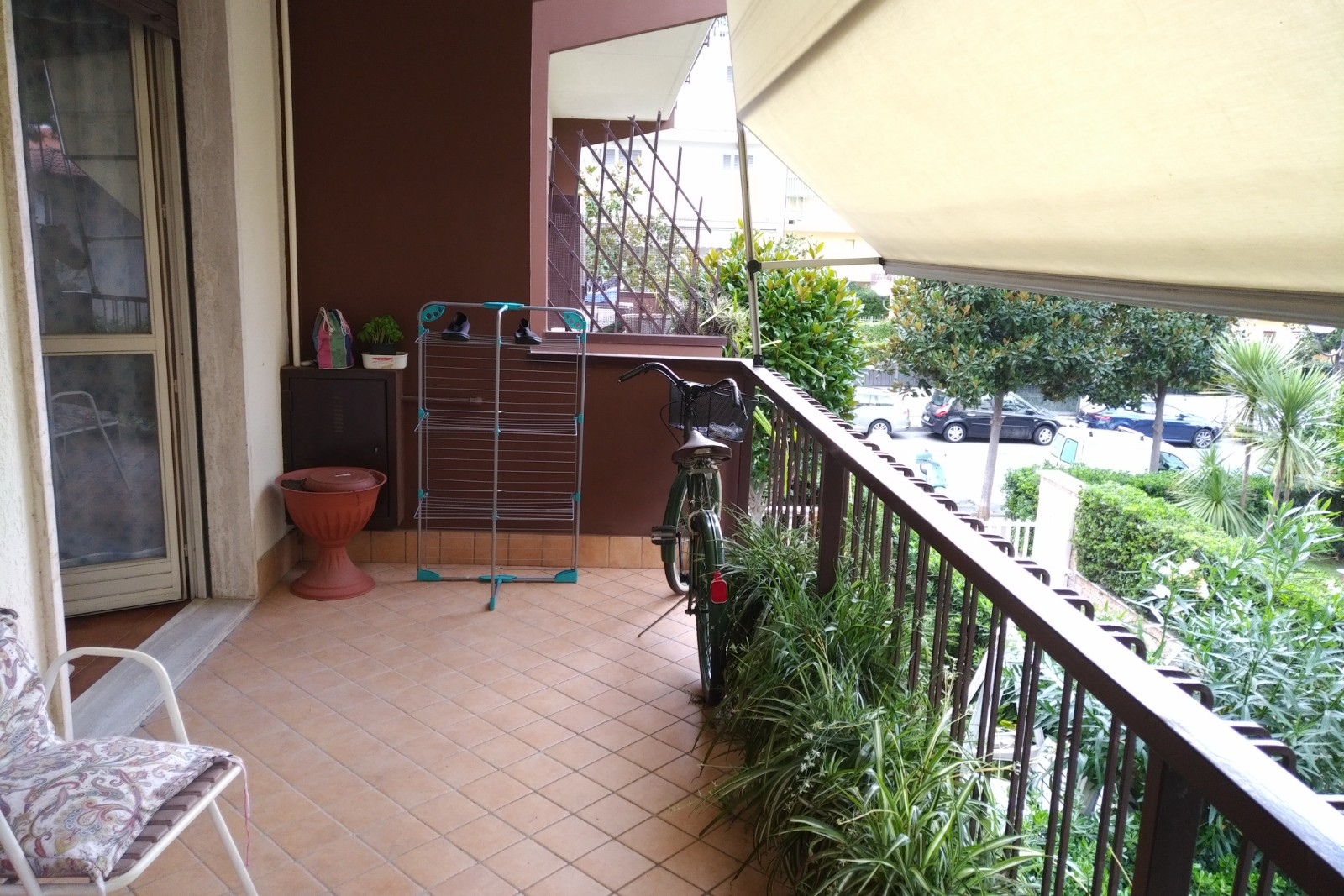  albenga affitto quart: vadino for-rent-srl