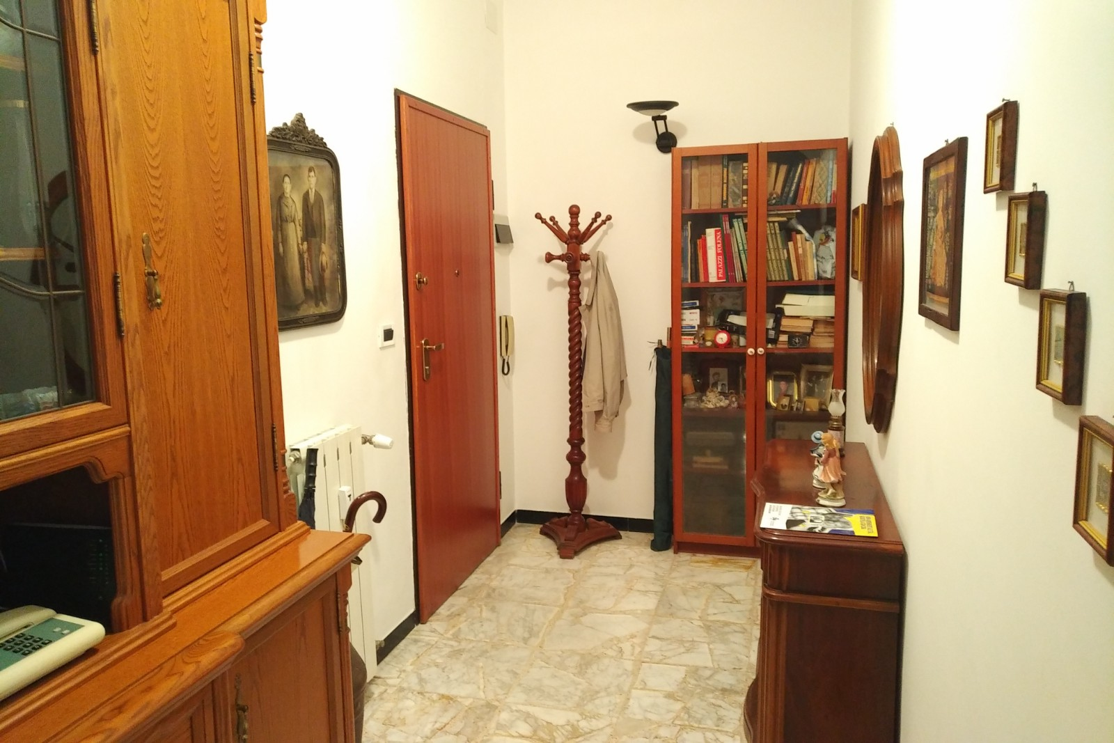 Appartamento ALBENGA affitto    For rent srl