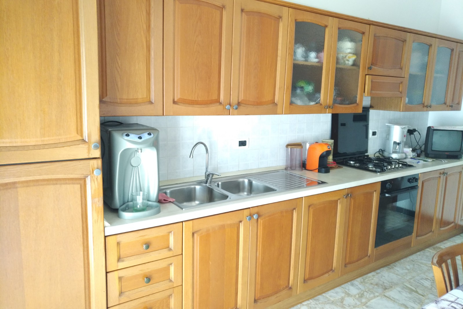  albenga affitto quart:  for-rent-srl