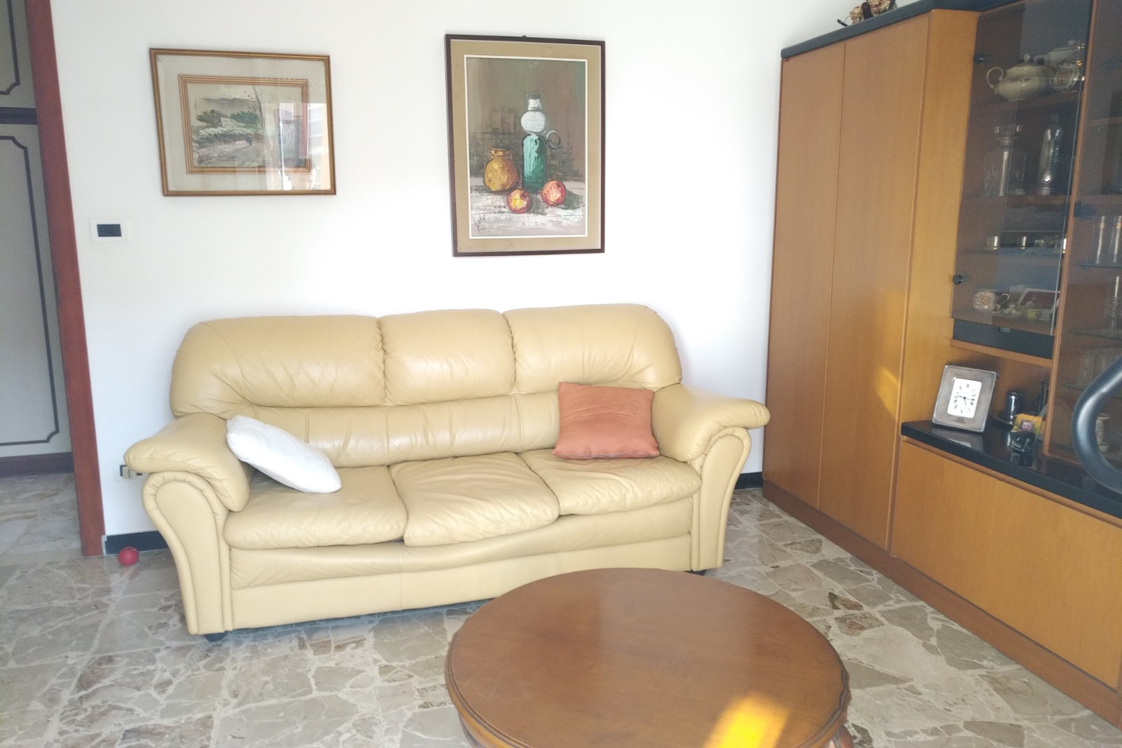 Appartamento ALBENGA affitto    For rent srl