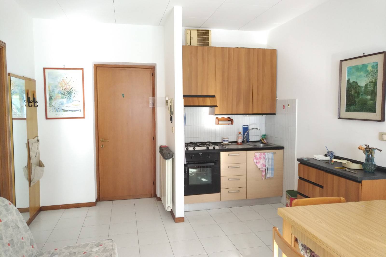  ceriale affitto quart:  for-rent-srl