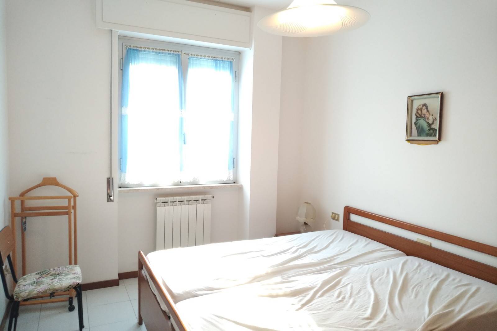 Appartamento CERIALE affitto    For rent srl