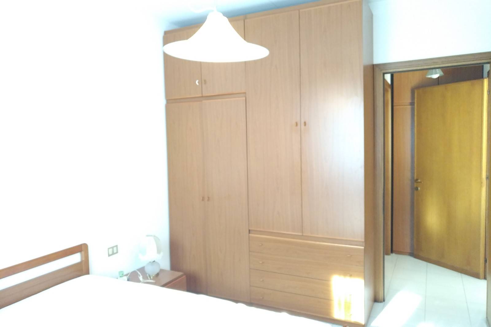 Appartamento CERIALE affitto    For rent srl