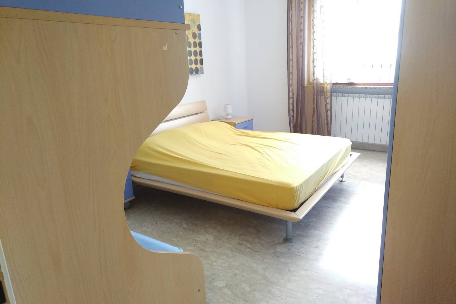 Appartamento ALBENGA affitto    For rent srl