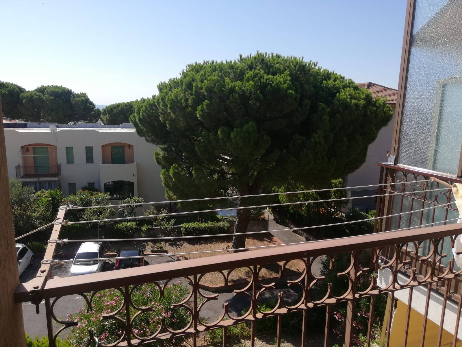  ceriale affitto quart:  for-rent-srl